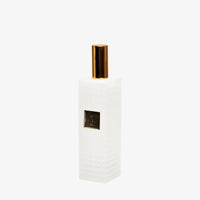 Spa - Sensum Room Spray (150ml)