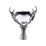 Stag Head Wine Cooler