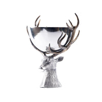 Stag Head Wine Cooler