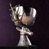 Stag Head Wine Cooler