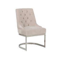 Sterling Chair - Beige - ODC-4238-MEG31