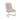 Sterling Chair - Beige - ODC-4238-MEG31