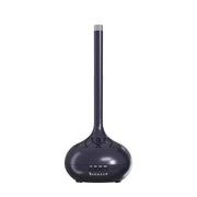 Storm (Dark Grey) - Sensum Electric Mist Diffuser