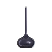 Storm (Dark Grey) - Sensum Electric Mist Diffuser