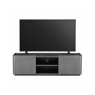 TV Units