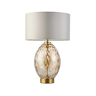 Table Lamps