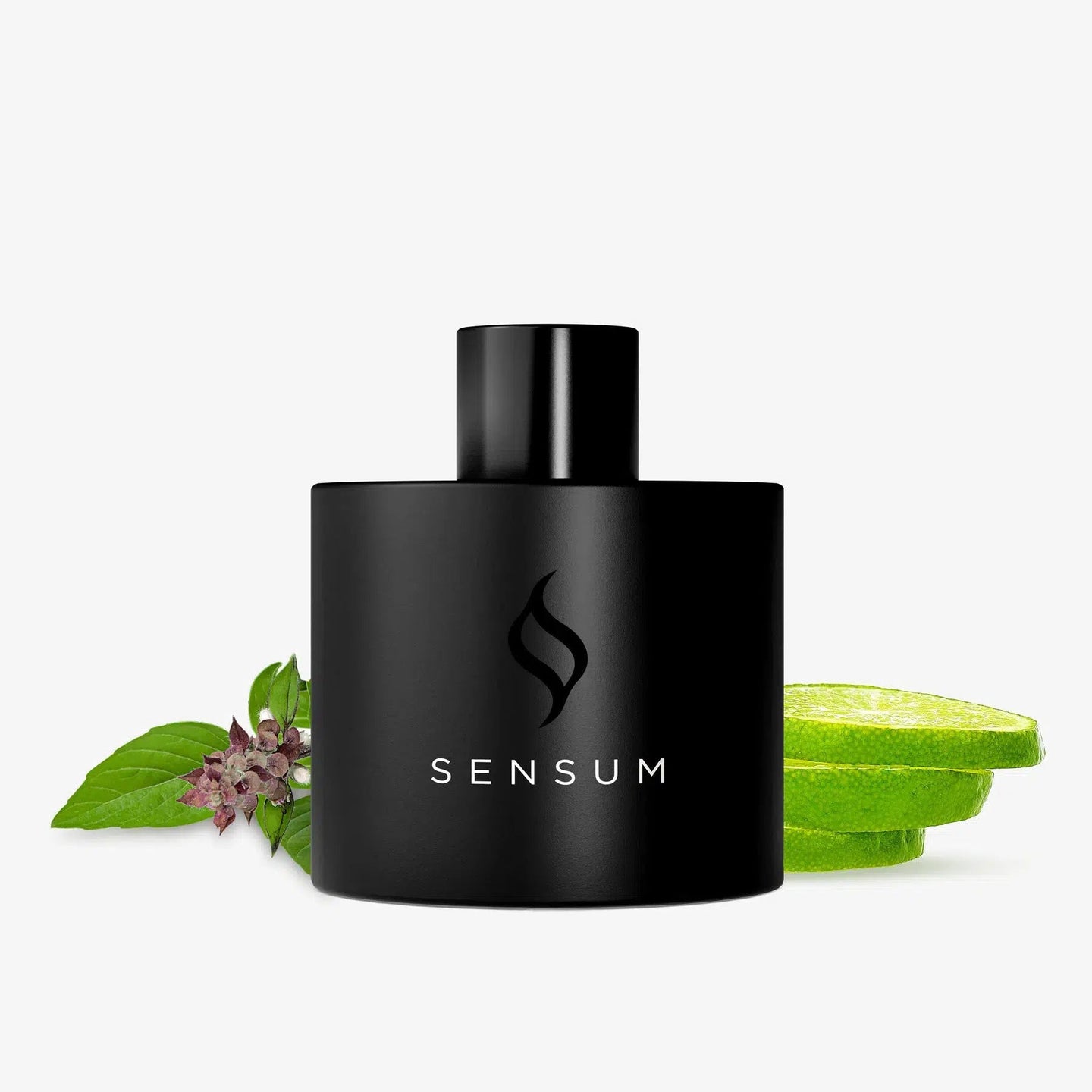 Thai Tranquility - Sensum Electric Mist Diffuser Fragrance (30ml)