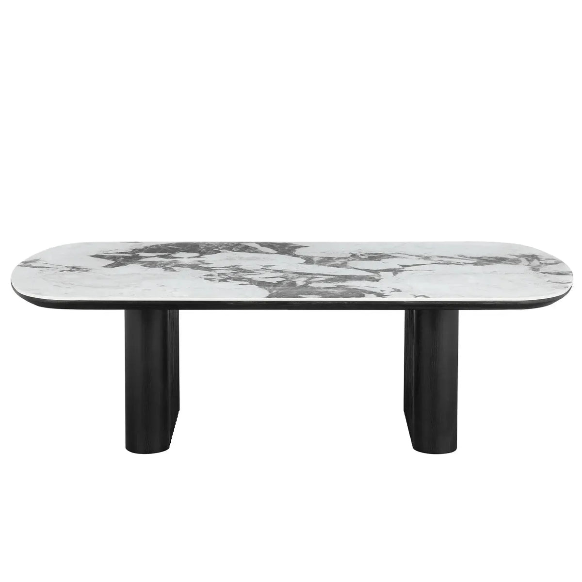Thea Coffee Table