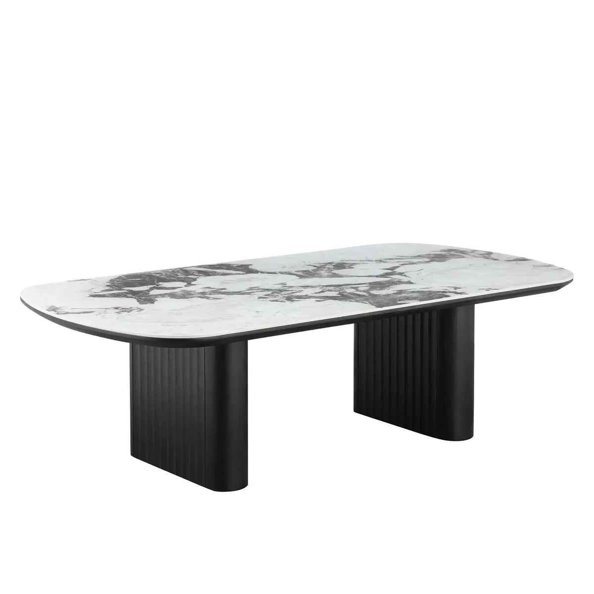 Thea Coffee Table