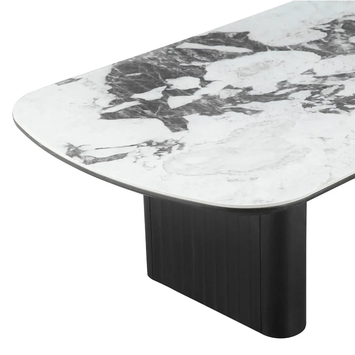 Thea Coffee Table