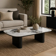 Thea Coffee Table