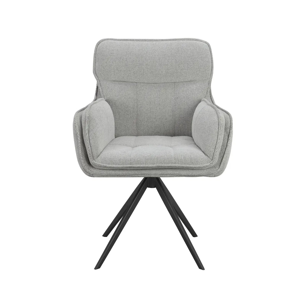 Thea Dining Chair
