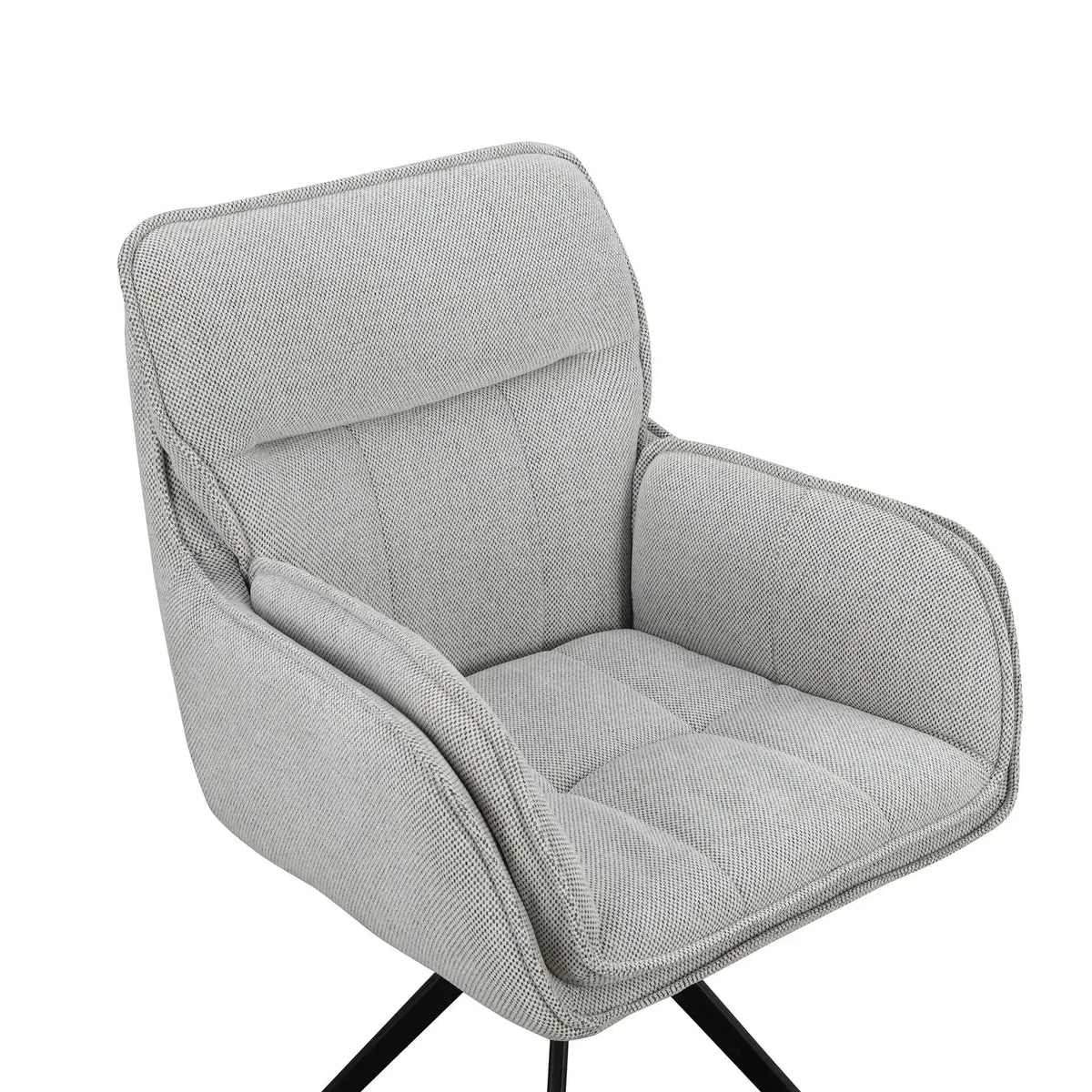 Thea Dining Chair
