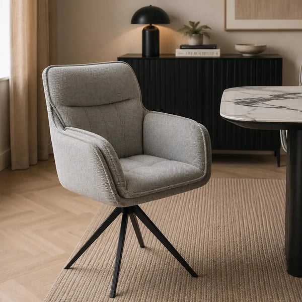 Thea Dining Chair