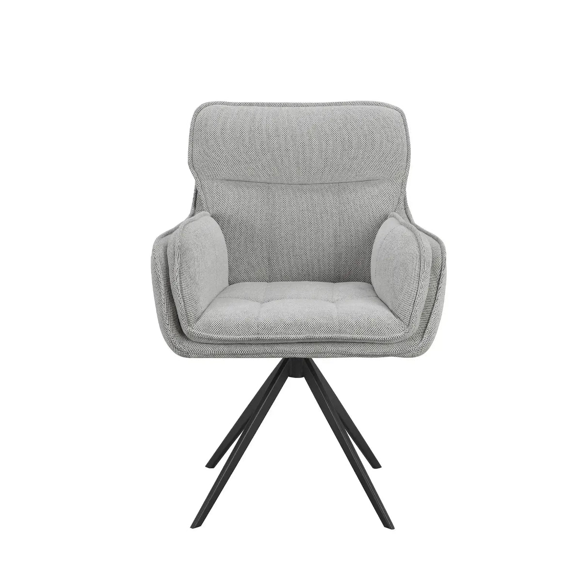 Thea Dining Table and 4 Chairs