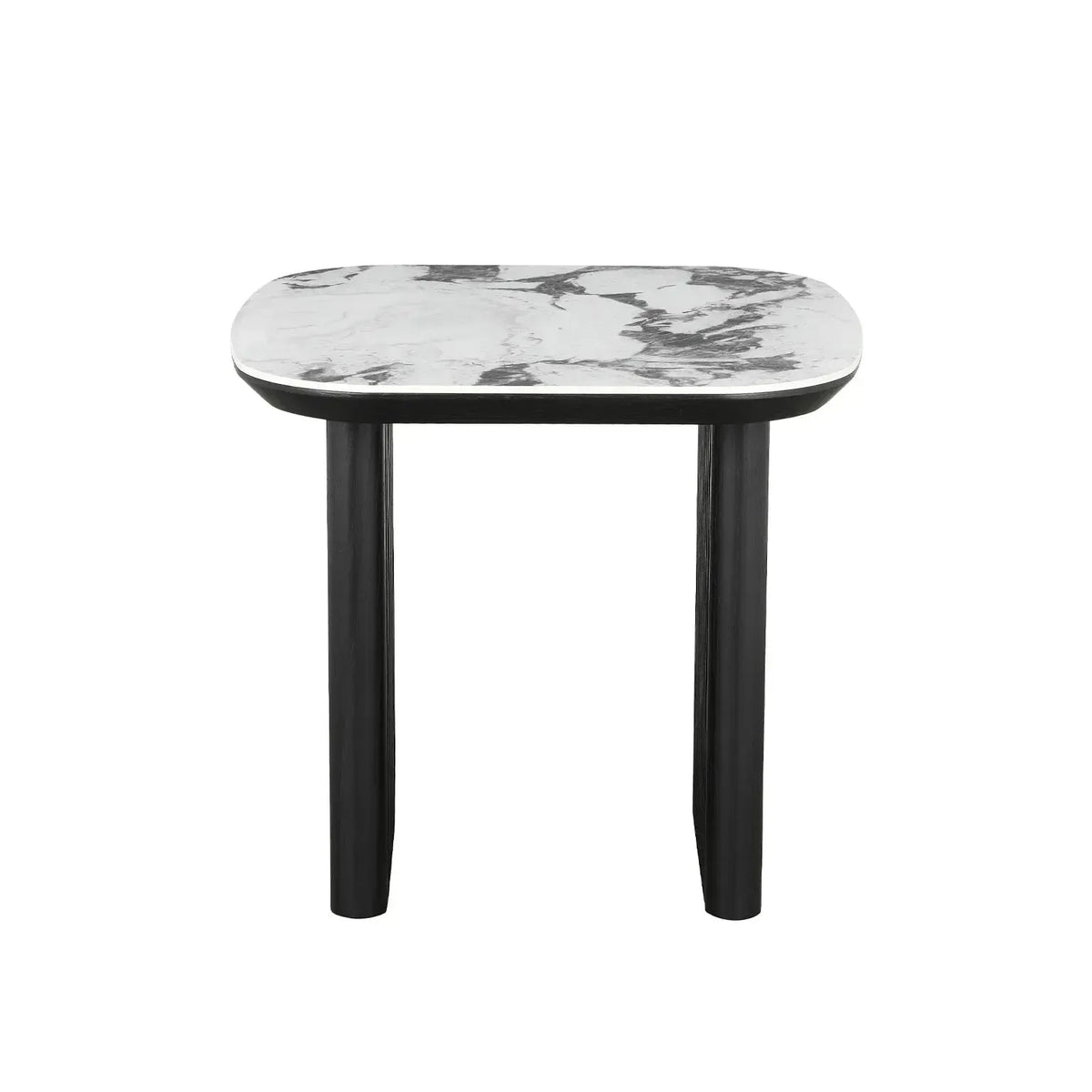 Thea Side Table