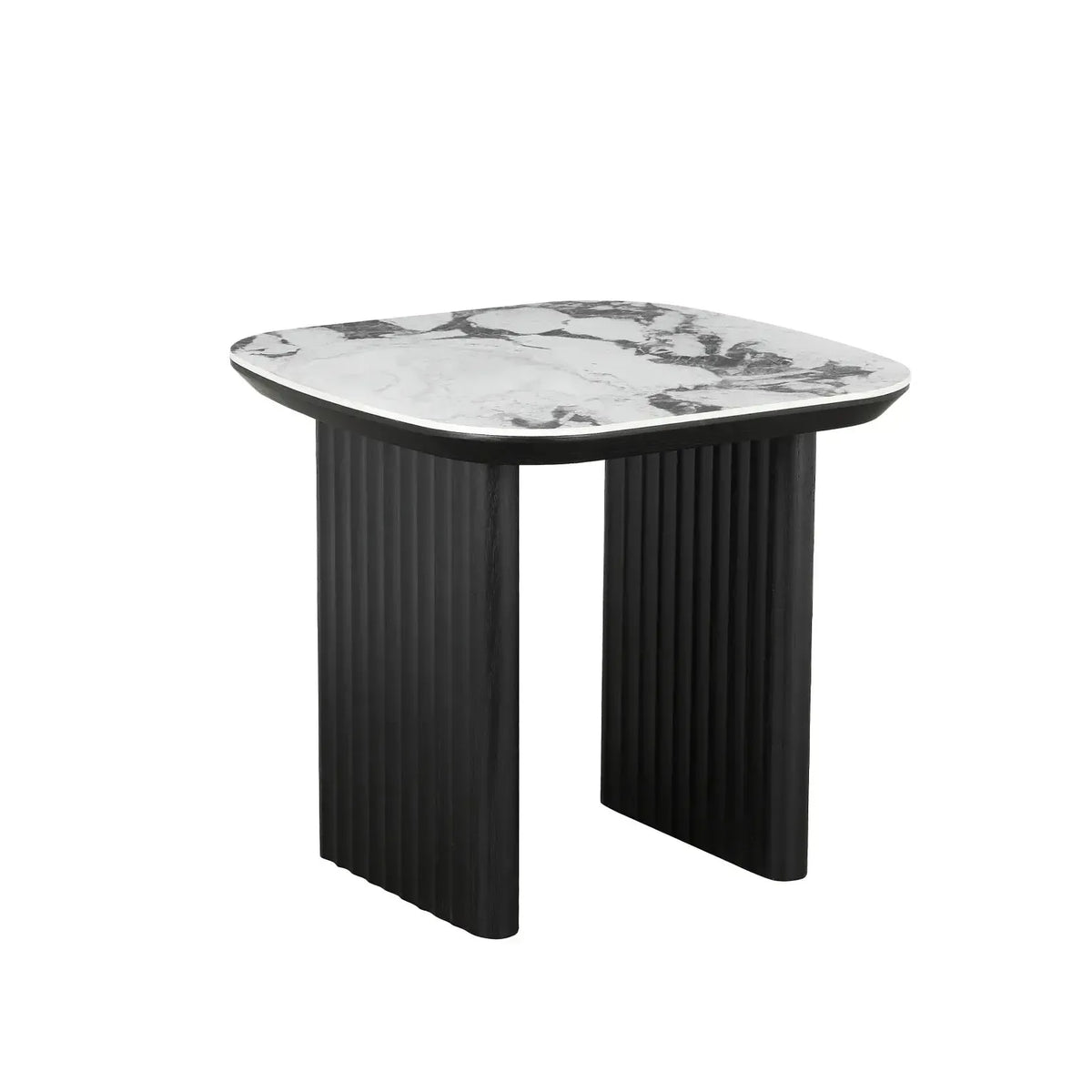 Thea Side Table