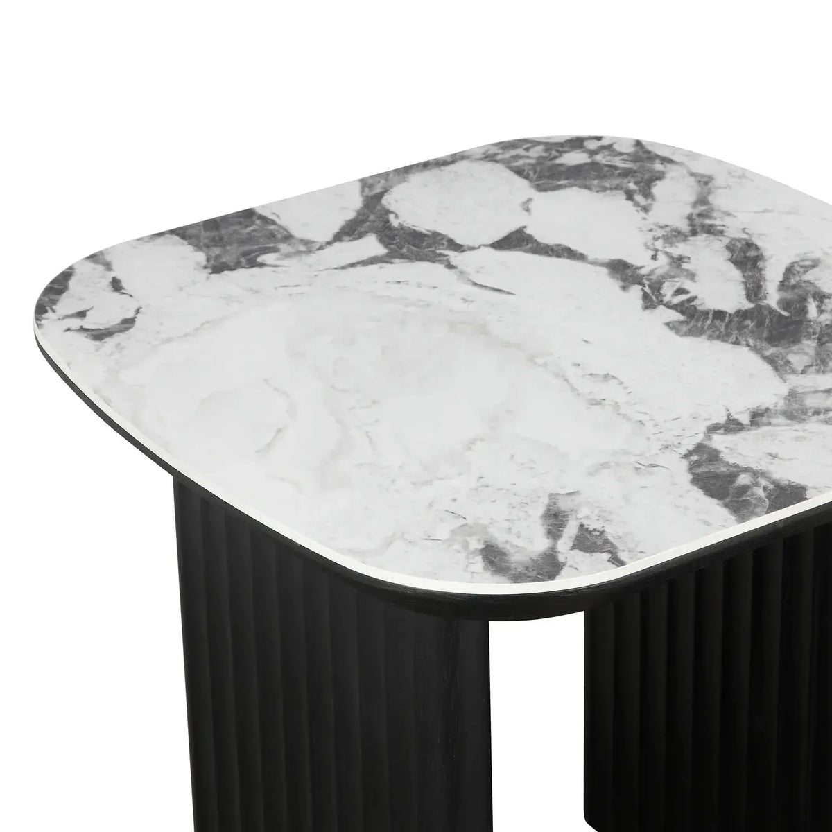 Thea Side Table