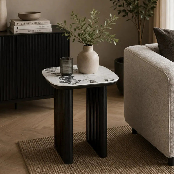 Thea Side Table