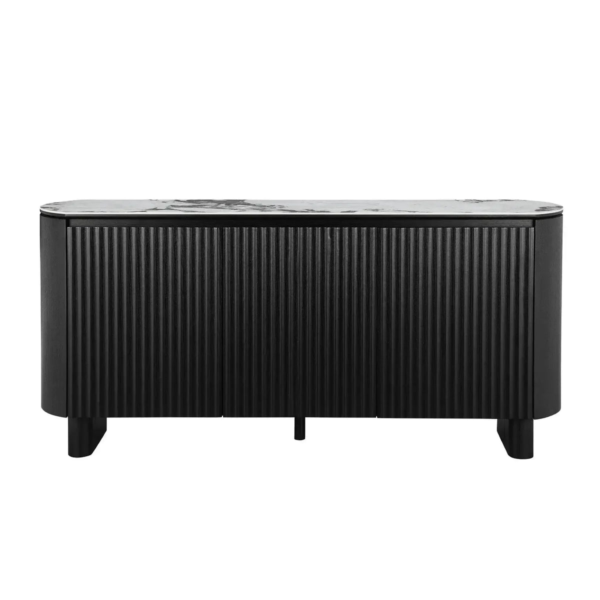 Thea Sideboard