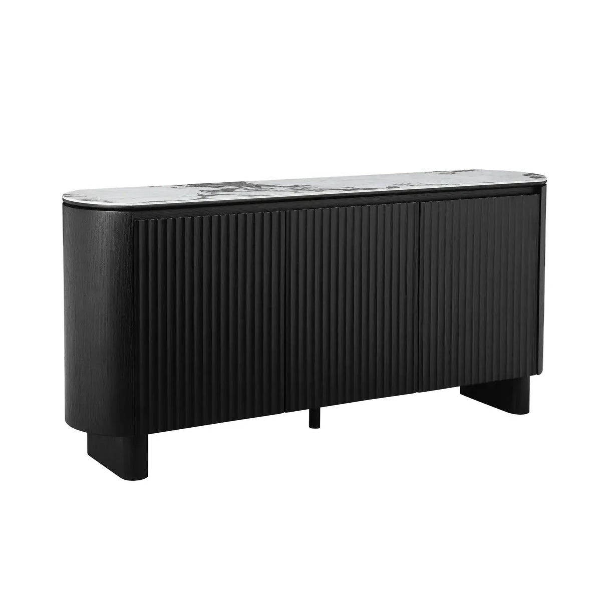 Thea Sideboard