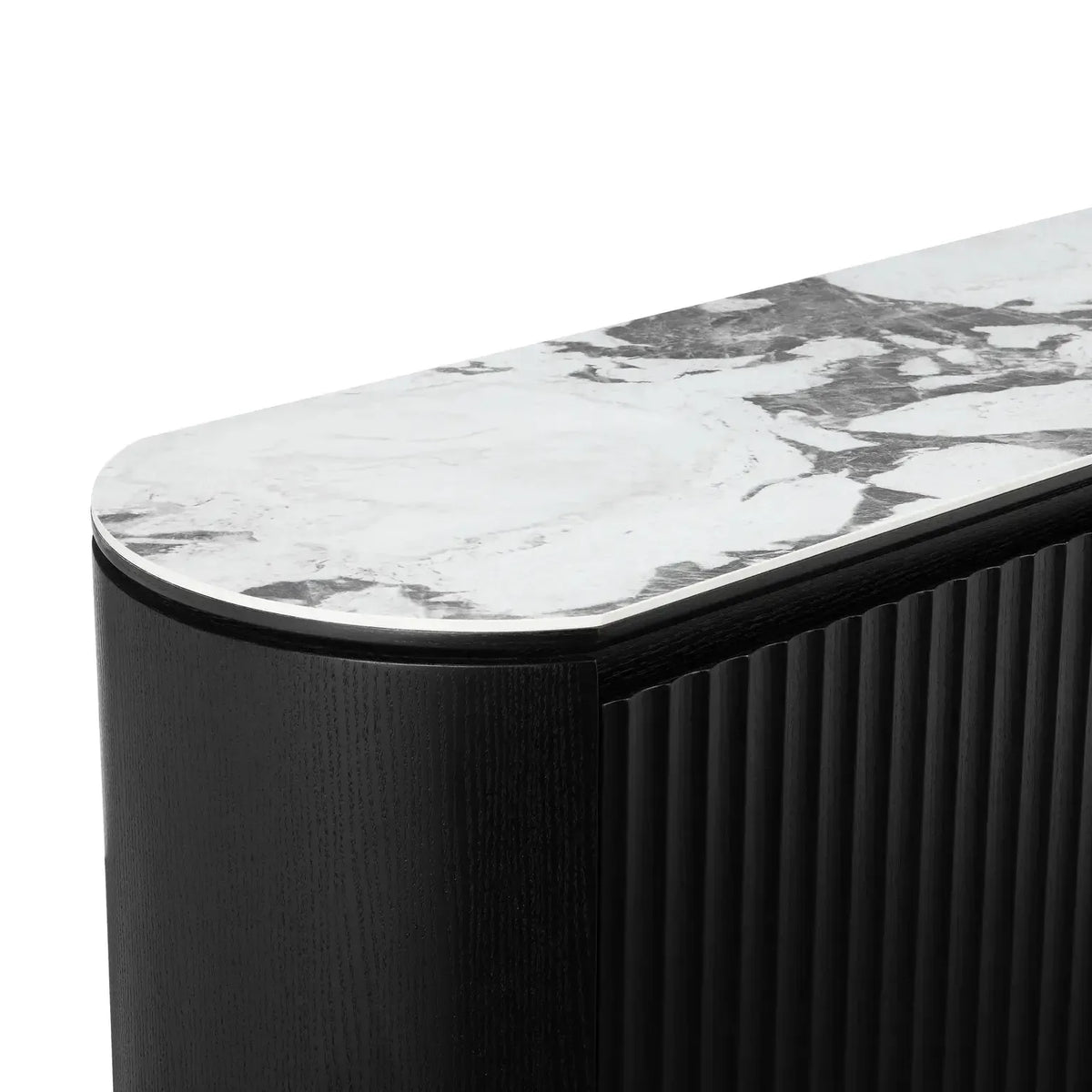 Thea Sideboard