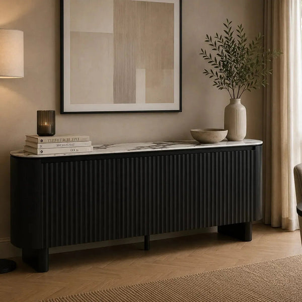 Thea Sideboard
