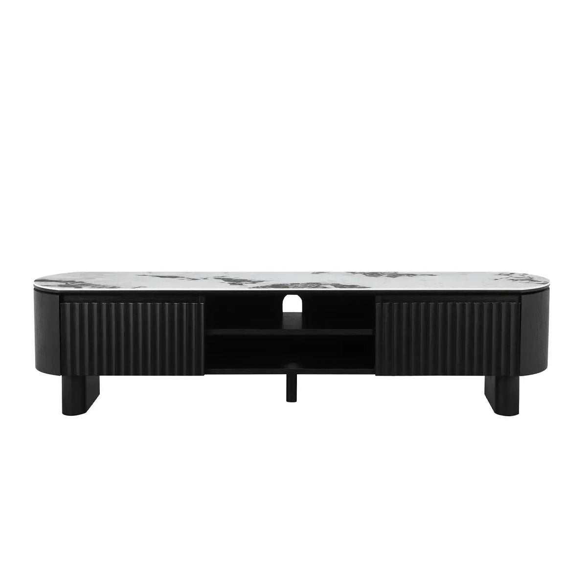 Thea TV Unit