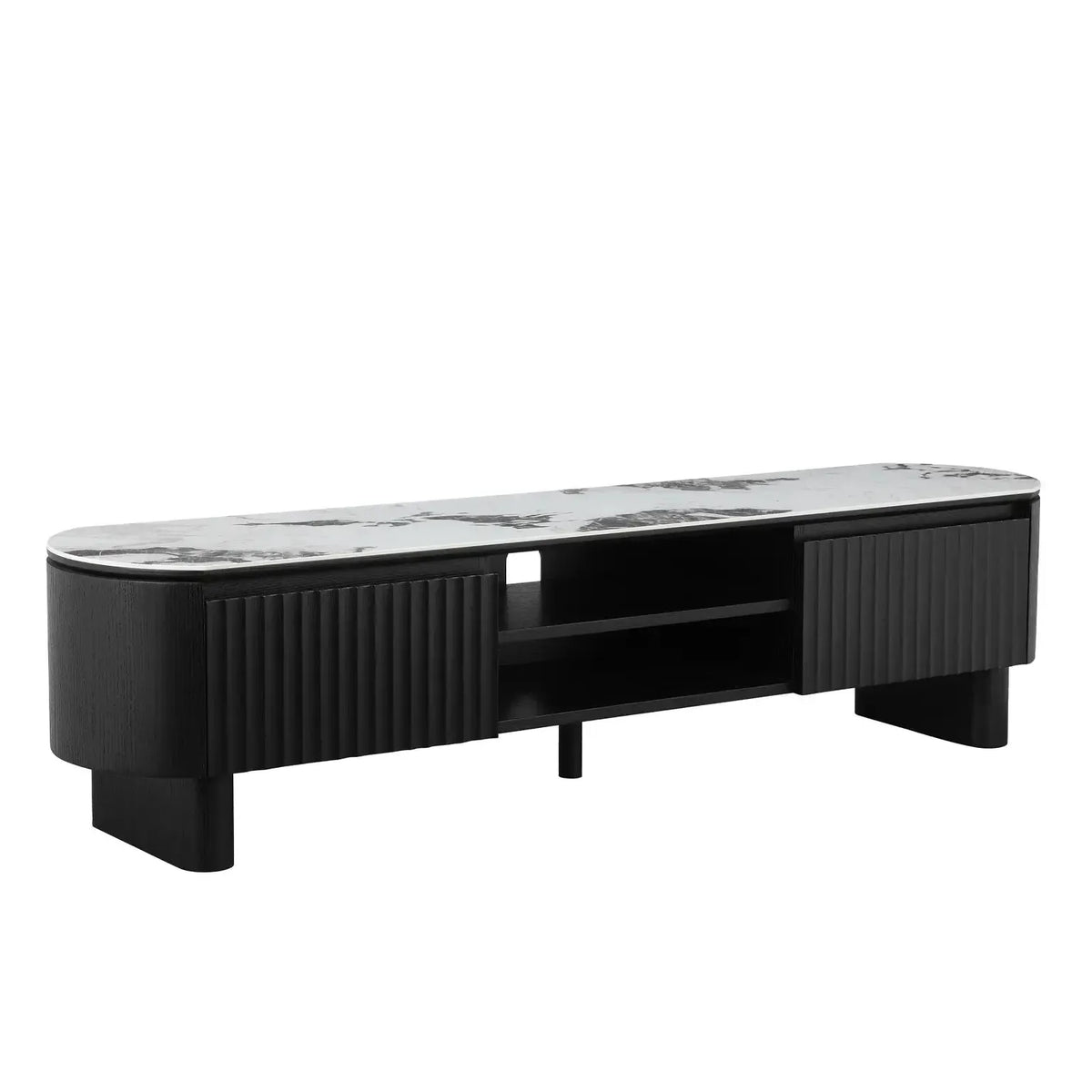 Thea TV Unit