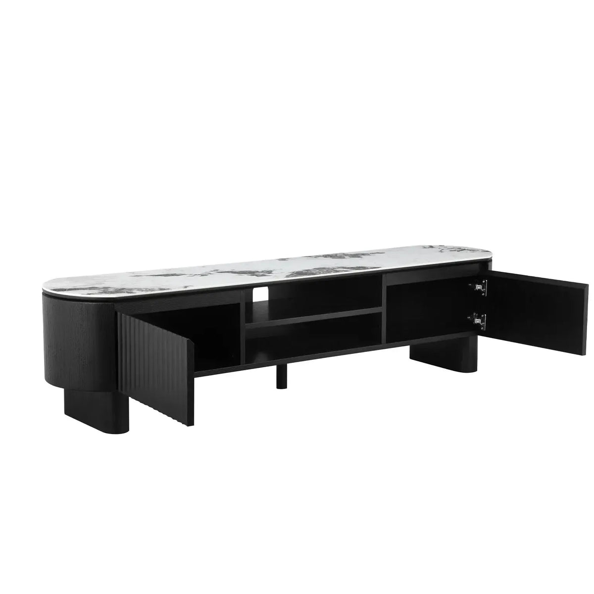Thea TV Unit