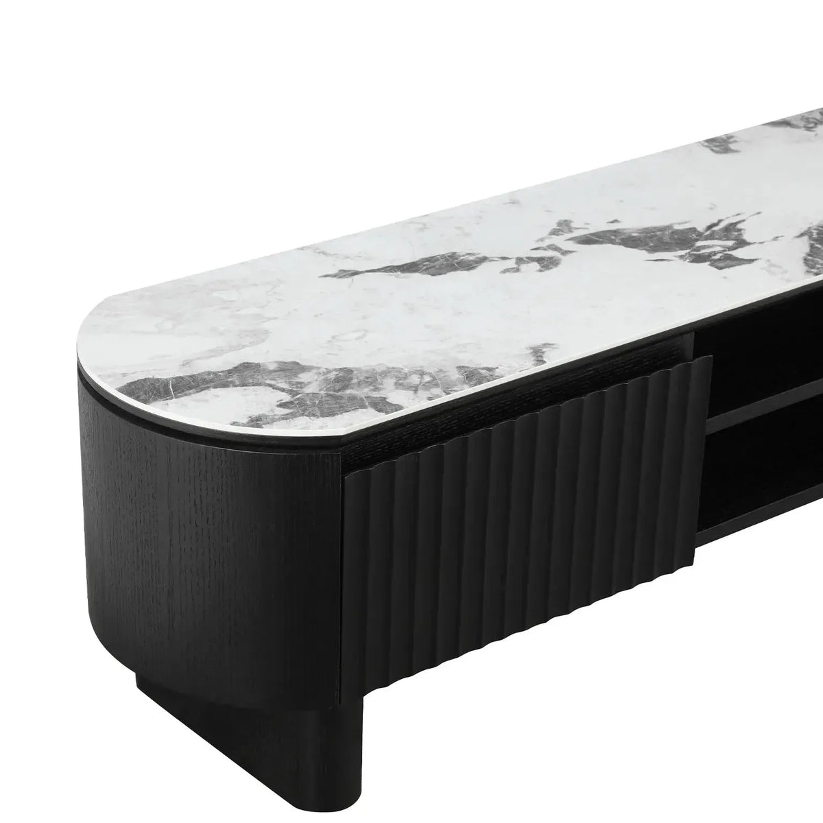 Thea TV Unit