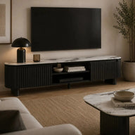Thea TV Unit