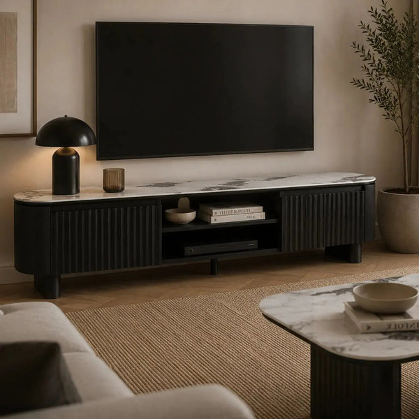 Thea TV Unit
