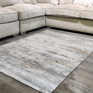 Trento - Light Beige Rug