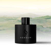 Tuscan Treasures - Sensum Electric Mist Diffuser Fragrance (30ml)