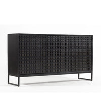 Villa - 3 Door Sideboard