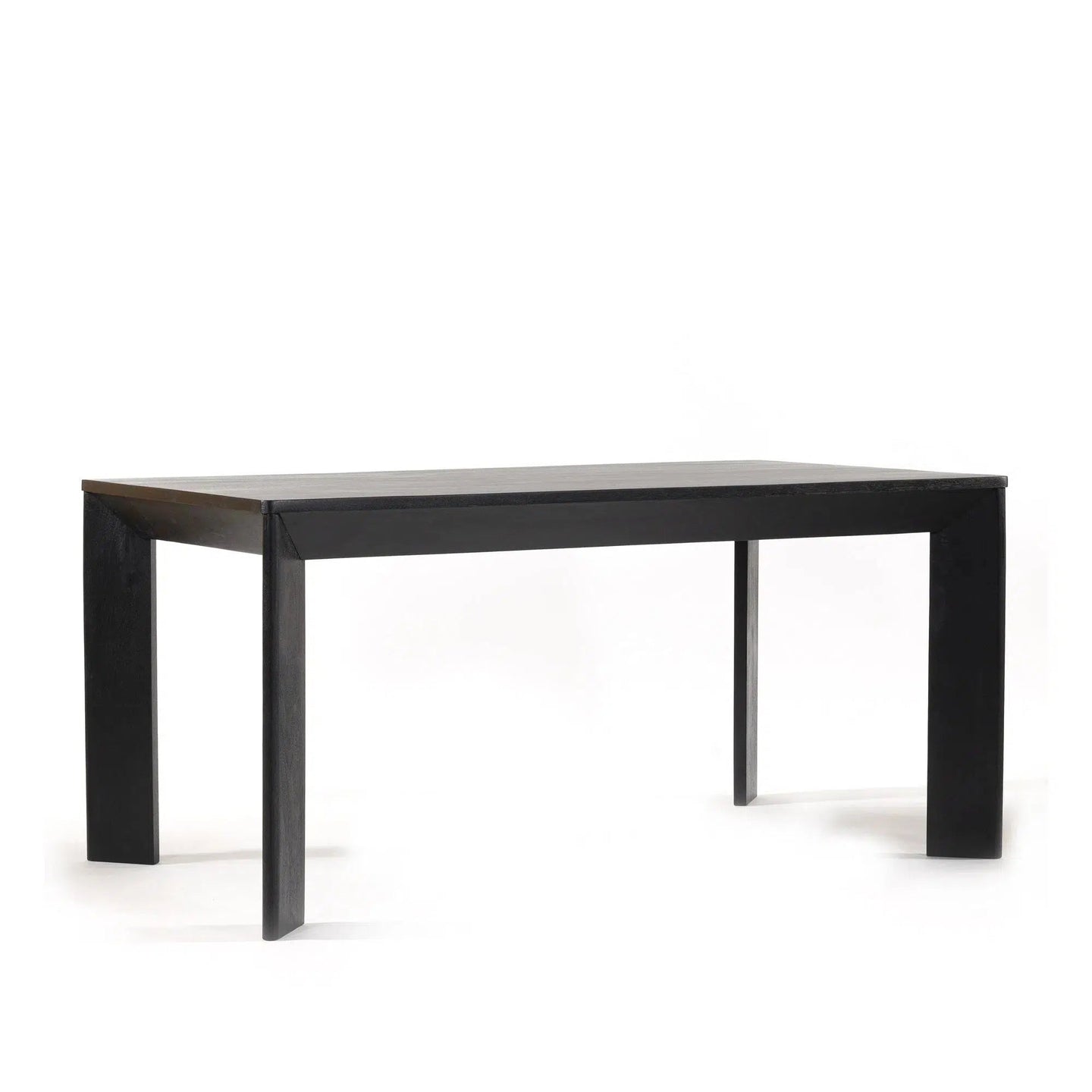 Villa - Dining Table 160cm