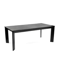 Villa - Dining Table 160cm