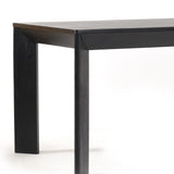 Villa - Dining Table 200cm