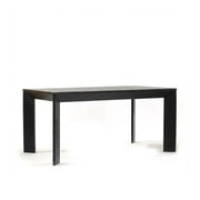 Villa - Dining Table 200cm