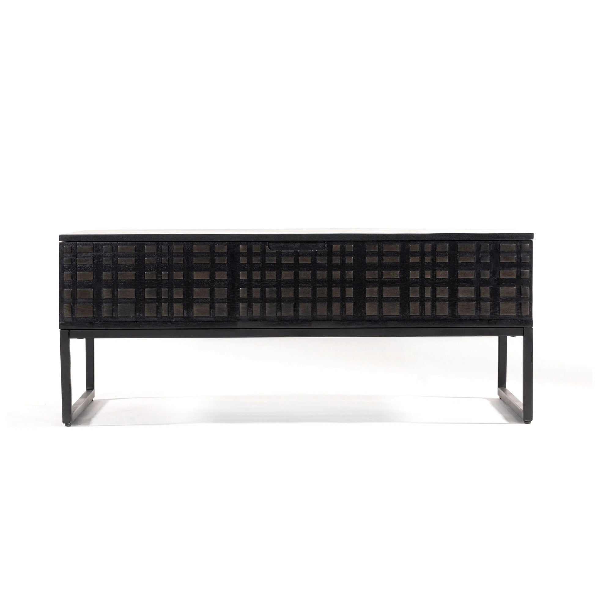 Villa - Lift Top Coffee Table