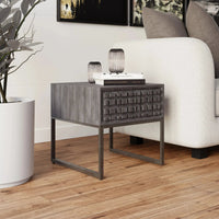 Villa - Side Table