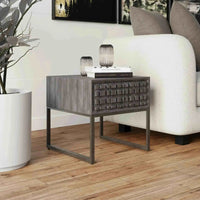 Villa - Side Table