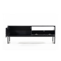 Villa - Small TV Unit