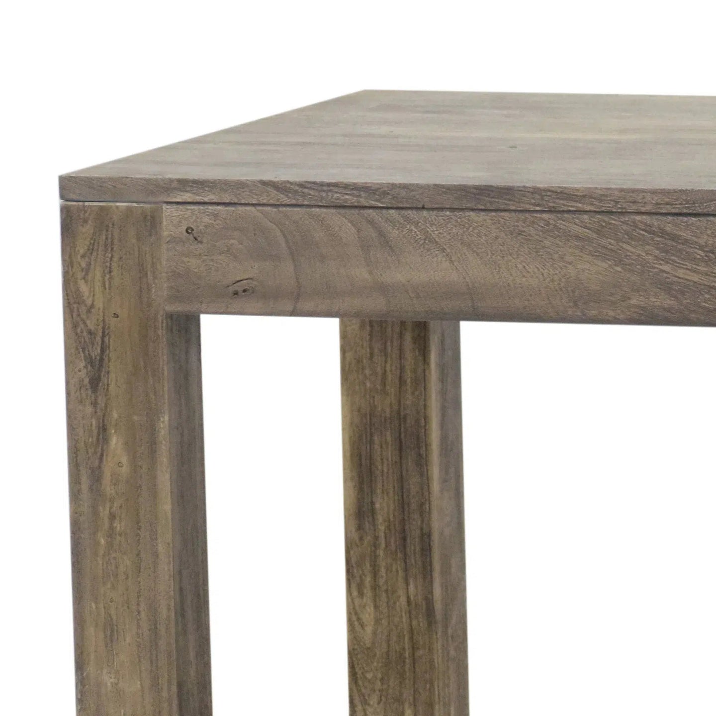 Willows - Extending Dining Table