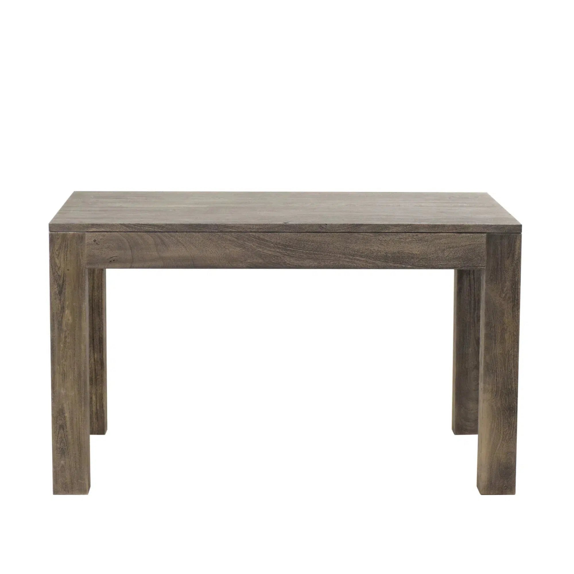 Willows - Extending Dining Table