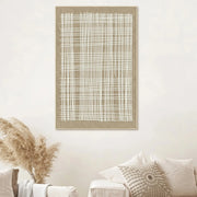 Woven Lines