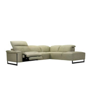 Zeno Corner Sofa