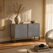 Astella - Large Sideboard