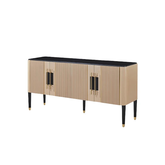 Astoria - Large Sideboard